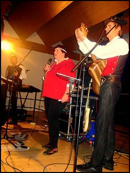 IMG_3473.JPG