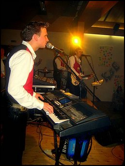 IMG_3486.JPG
