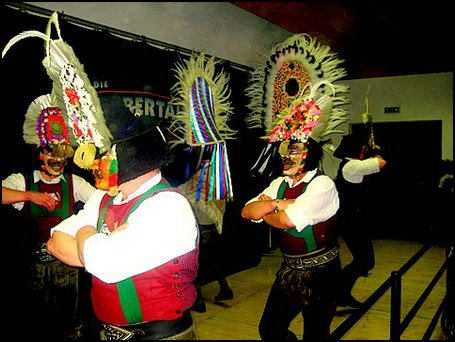 IMG_3492.JPG