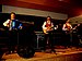 IMG_3460.JPG