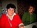 IMG_3471.JPG