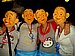 IMG_3478.JPG