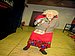 IMG_3490.JPG