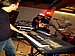IMG_3497.JPG