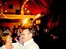 IMG_3612.JPG