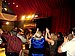 IMG_3631.JPG