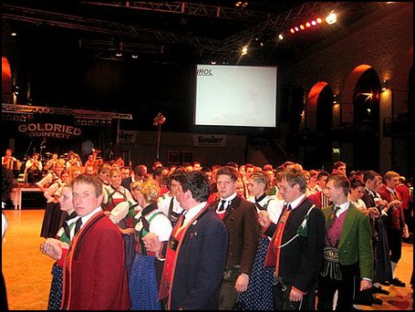 IMG_3640.JPG