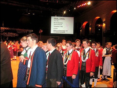 IMG_3642.JPG
