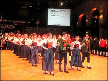 IMG_3651.JPG