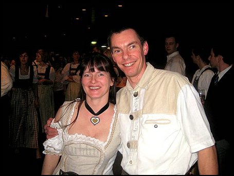 IMG_3671.JPG