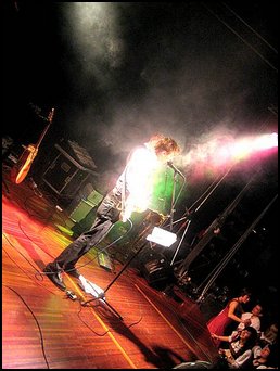 IMG_3714.JPG