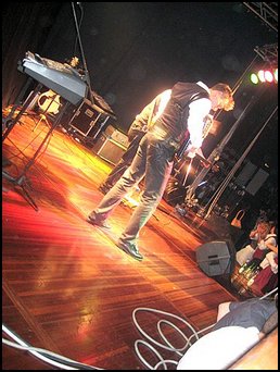 IMG_3742.JPG