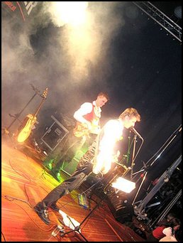 IMG_3778.JPG