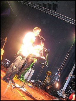IMG_3786.JPG