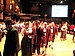 IMG_3645.JPG