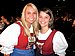 IMG_3664.JPG