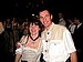 IMG_3671.JPG