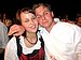 IMG_3675.JPG