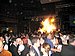 IMG_3733.JPG
