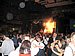 IMG_3735.JPG