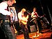 IMG_3743.JPG