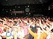 IMG_3772.JPG