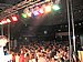 IMG_3794.JPG