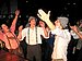 IMG_3798.JPG