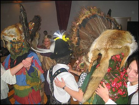 IMG_3819.JPG