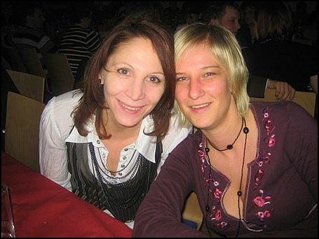 IMG_3830.JPG