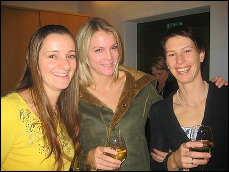 IMG_3837.JPG