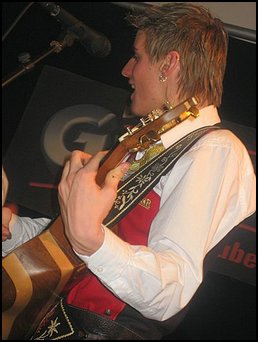 IMG_3850.JPG