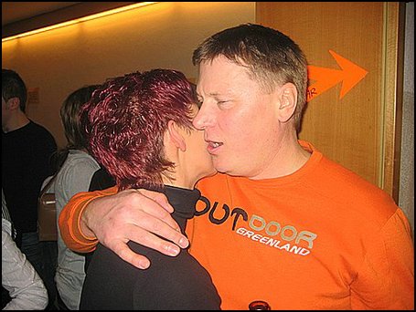 IMG_3879.JPG