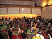 IMG_3815.JPG