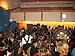 IMG_3816.JPG
