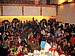 IMG_3817.JPG