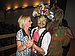 IMG_3818.JPG