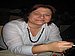 IMG_3831.JPG