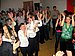 IMG_3859.JPG