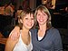 IMG_3870.JPG