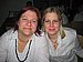 IMG_3895.JPG