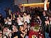IMG_3908.JPG