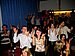 IMG_3915.JPG