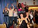IMG_3920.JPG