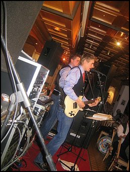 IMG_3956.JPG