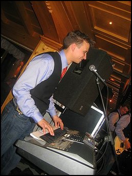 IMG_3957.JPG