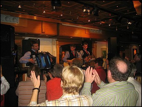 IMG_3967.JPG