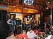 IMG_3936.JPG