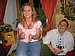 IMG_3952.JPG