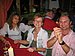 IMG_3953.JPG